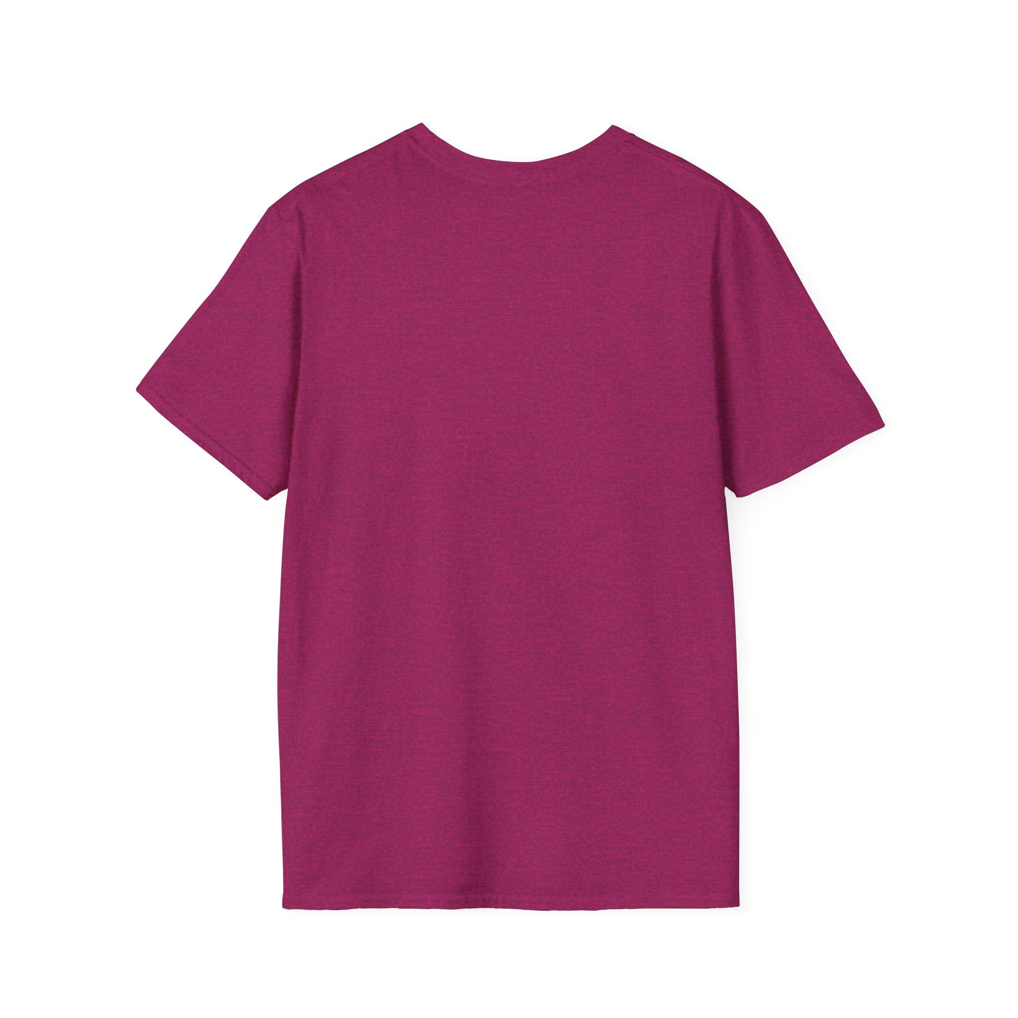 WDWWC Creative Tee