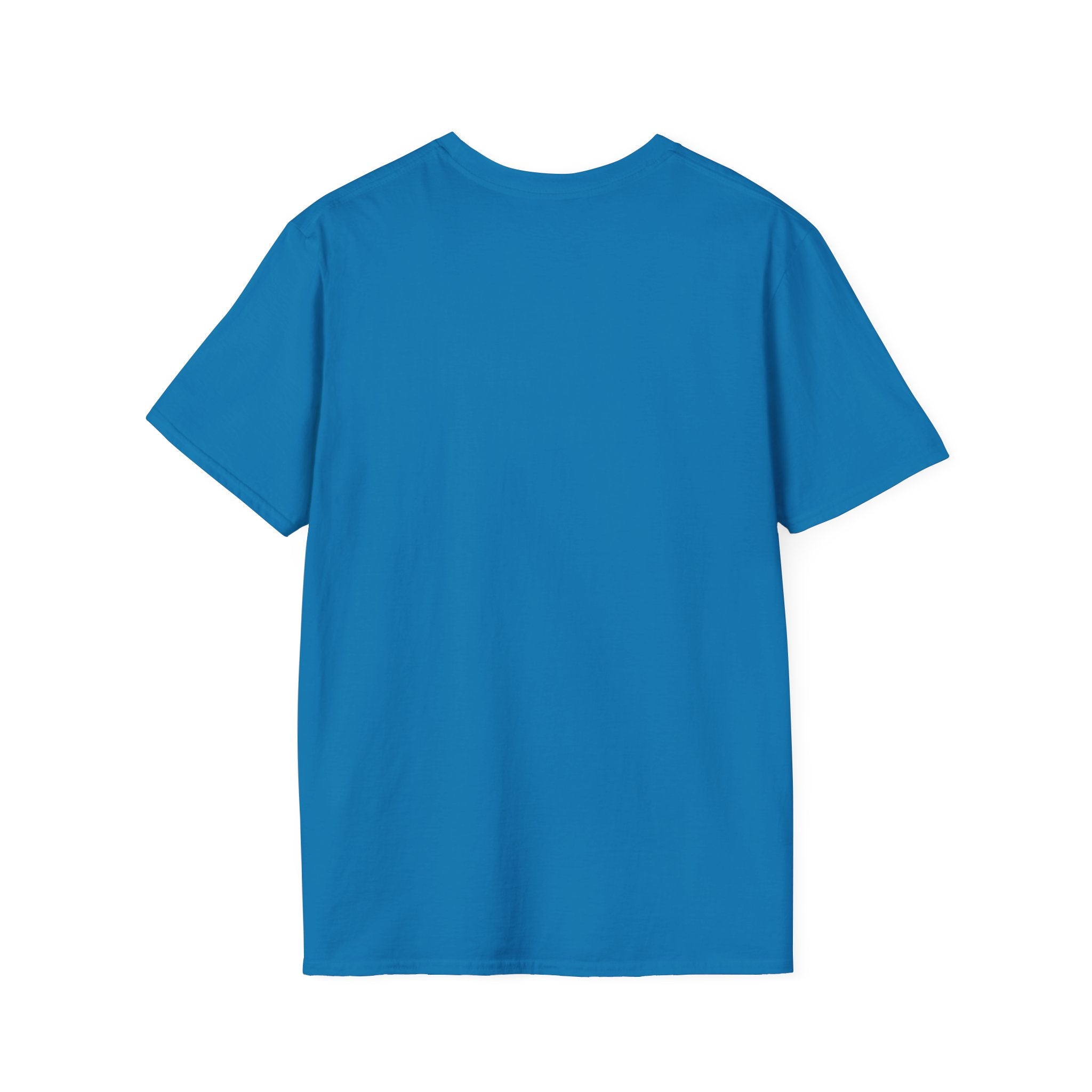 WDWWC Creative Tee