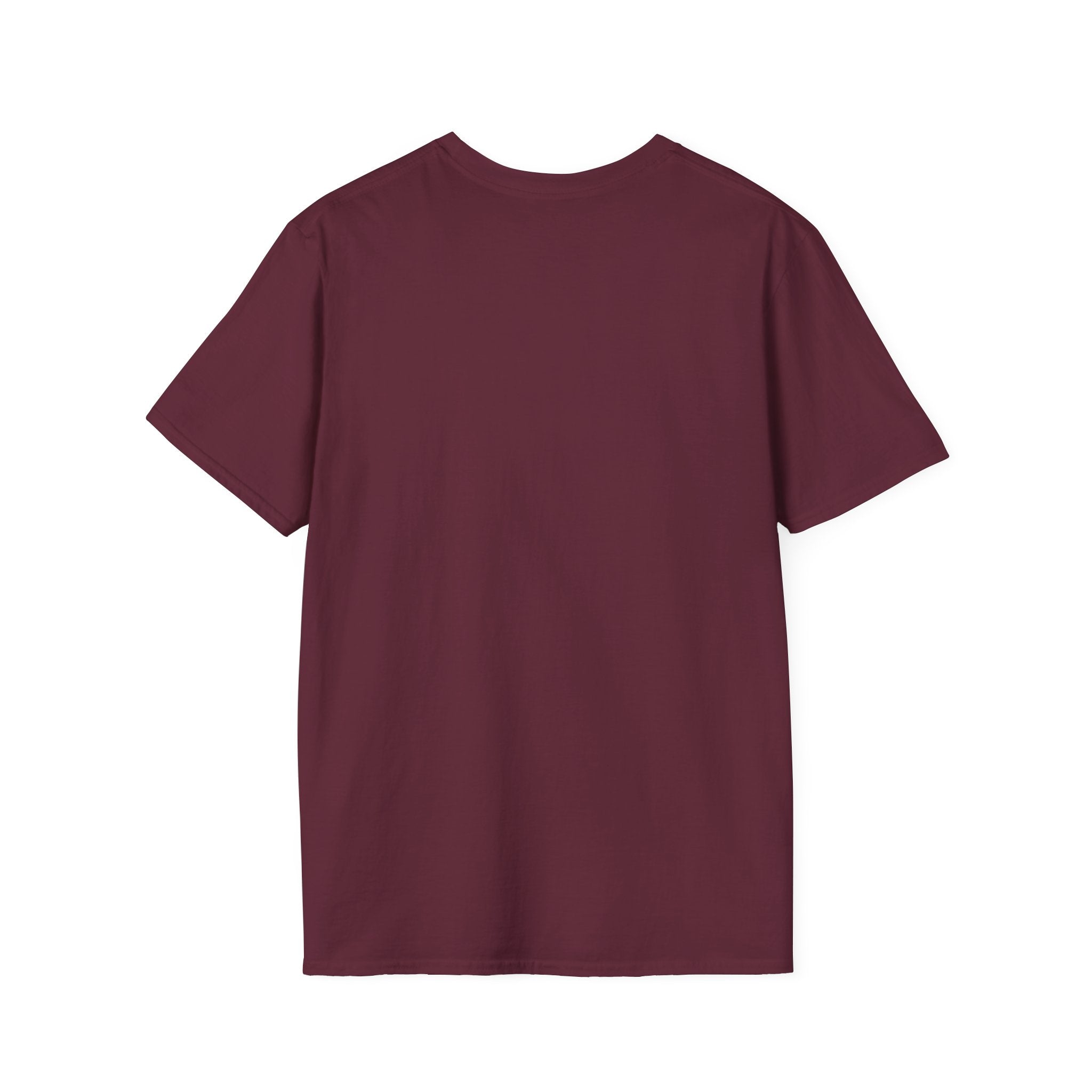 WDWWC Creative Tee
