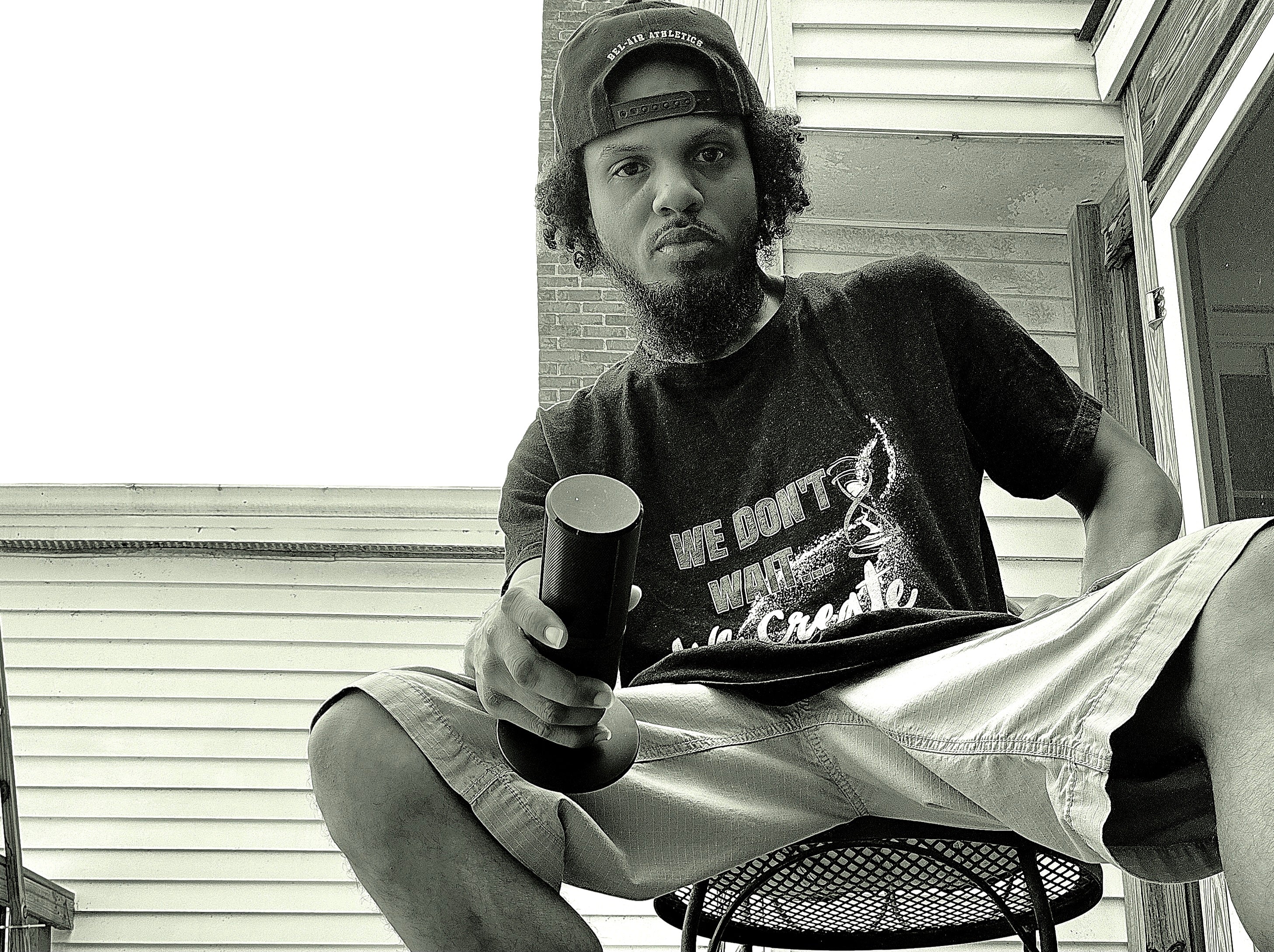 WDWWC OG Tee
