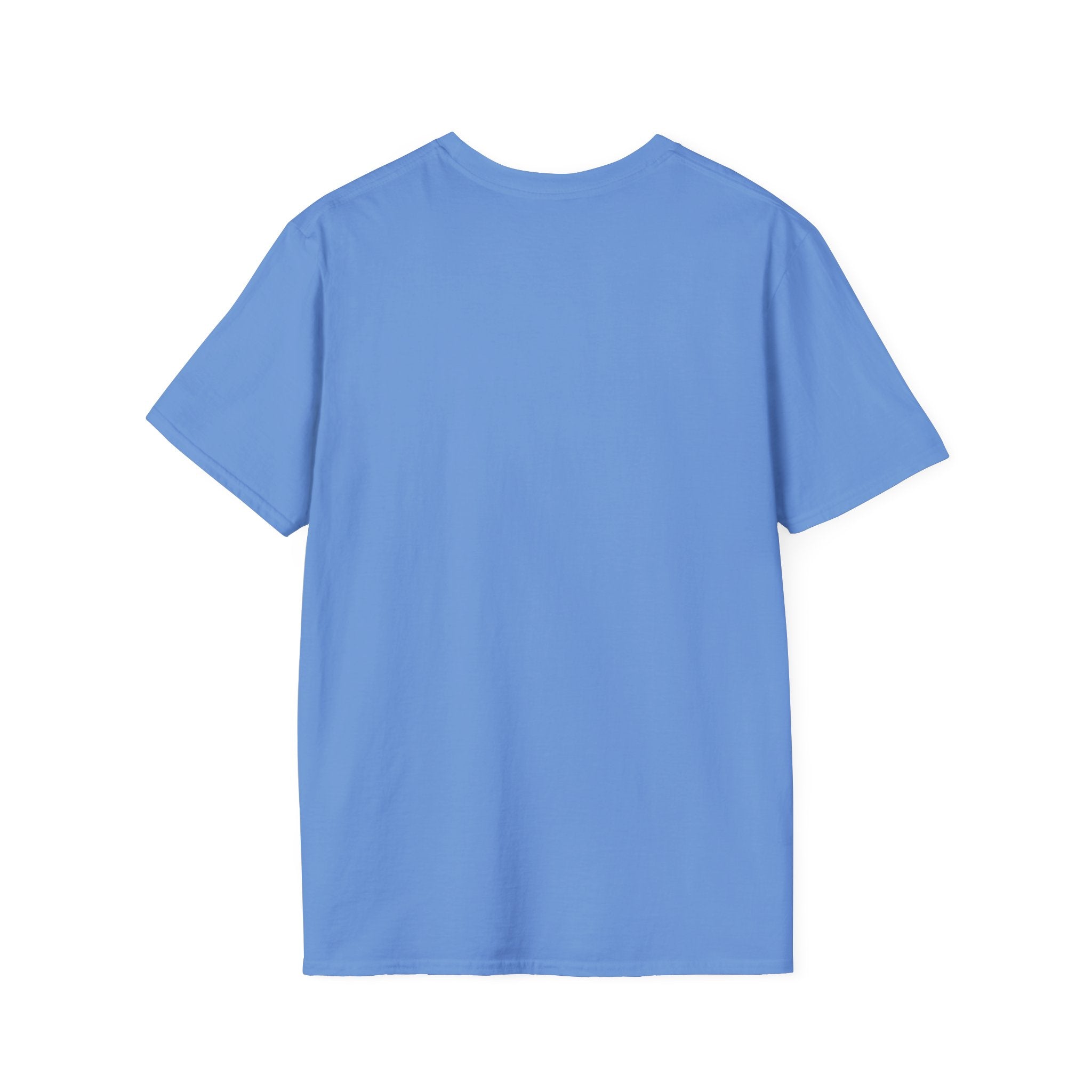 WDWWC Creative Tee