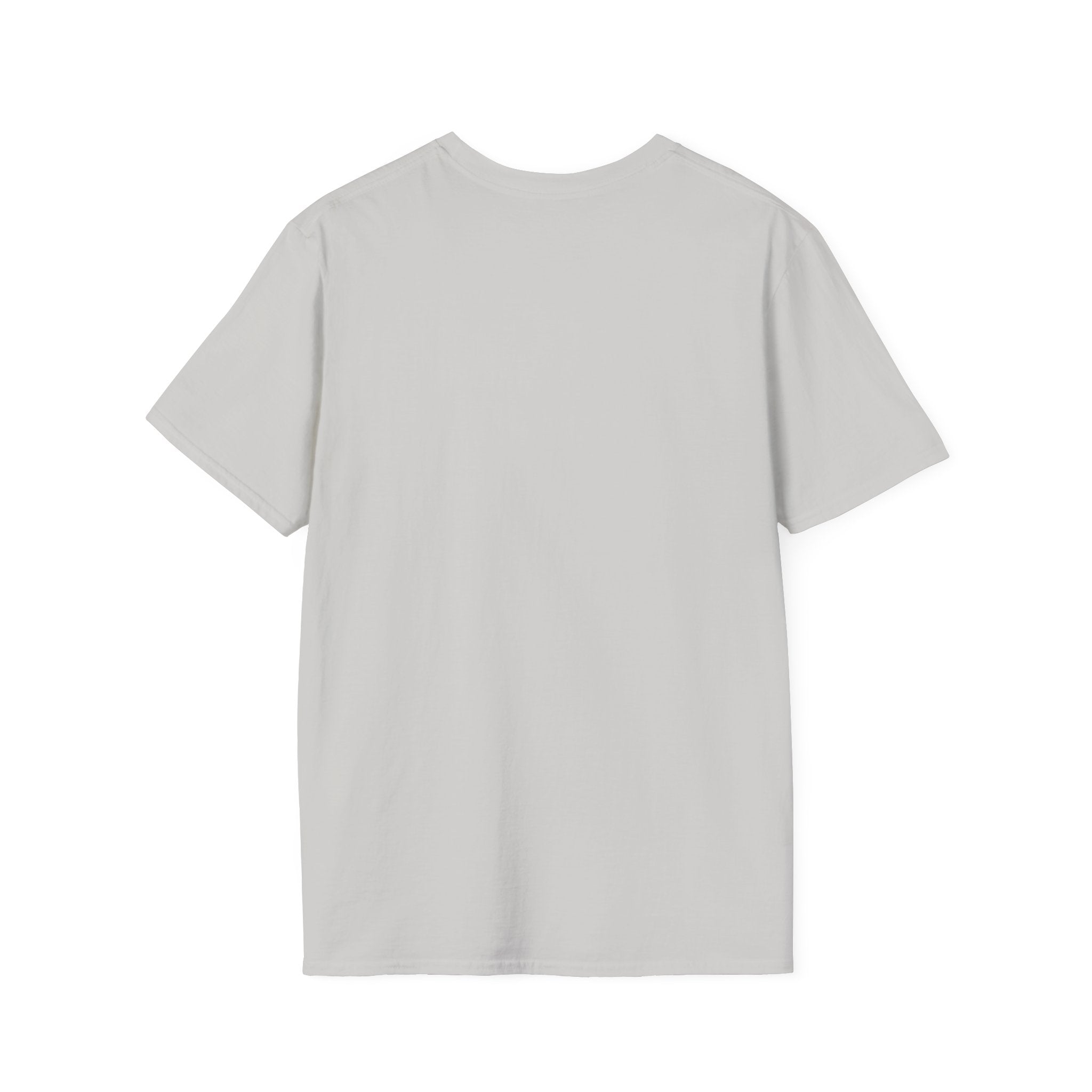 WDWWC Creative Tee