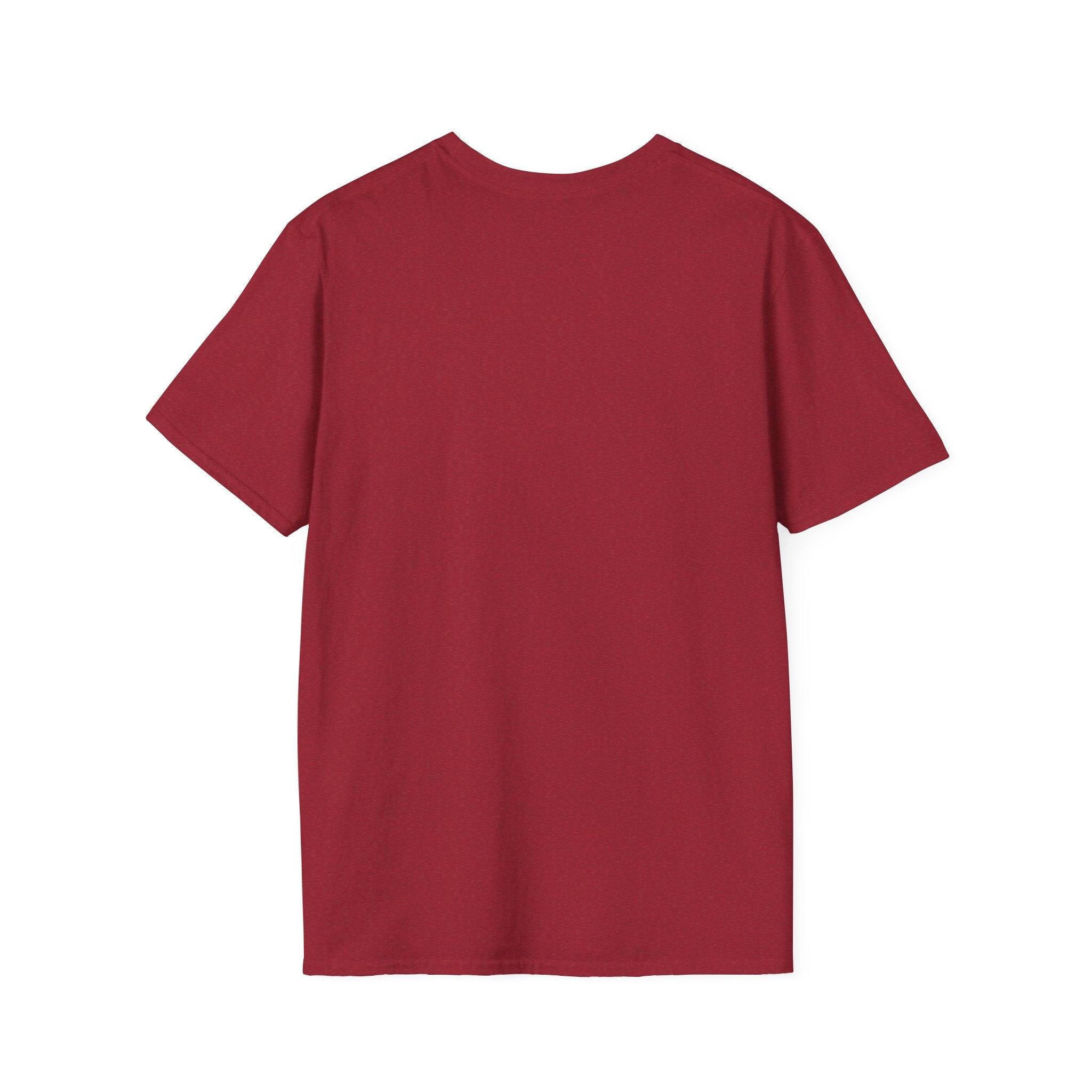 WDWWC Creative Tee