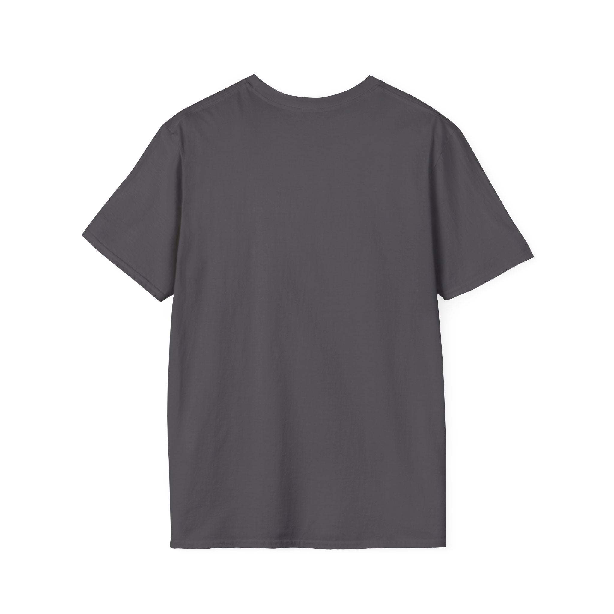 WDWWC Creative Tee
