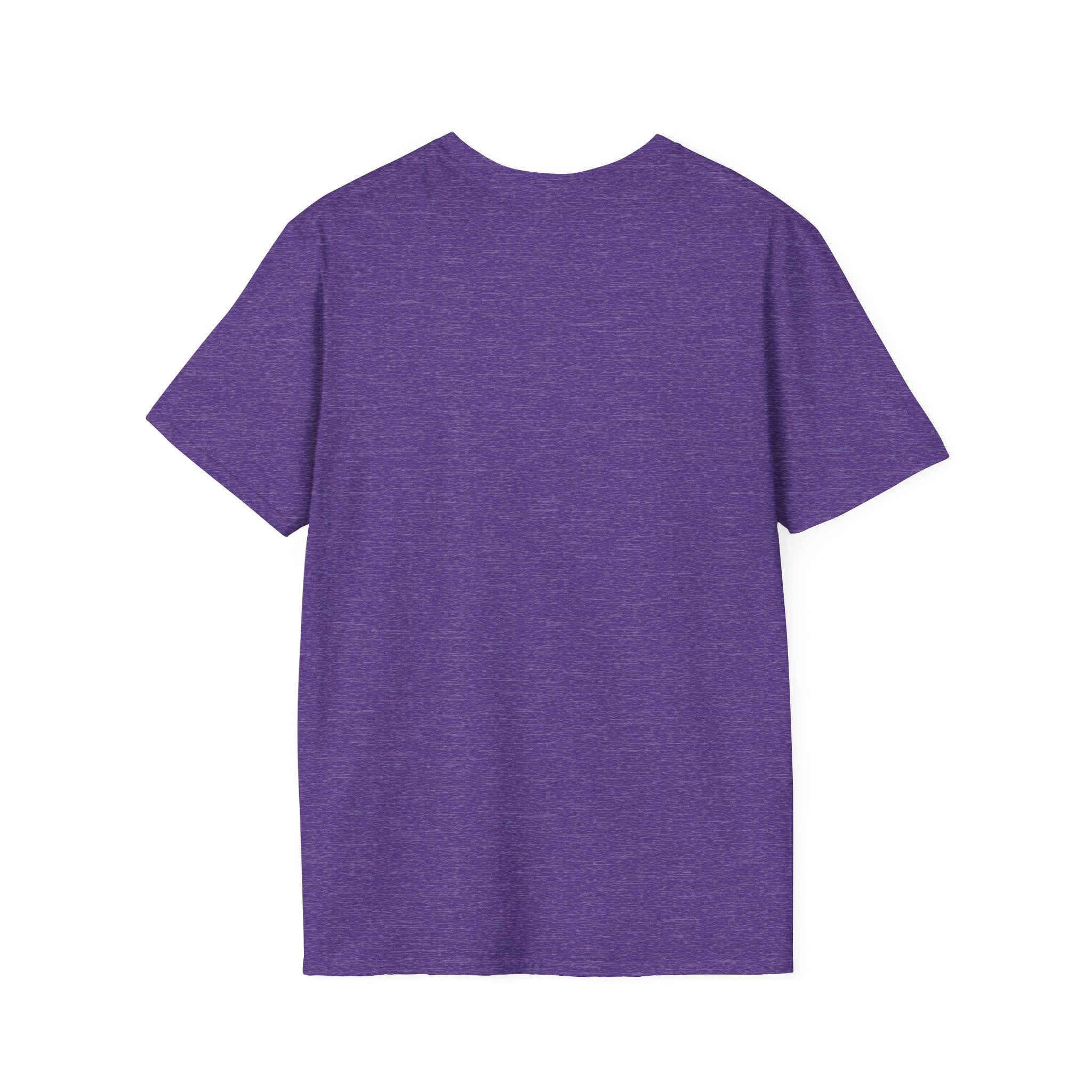 WDWWC Creative Tee