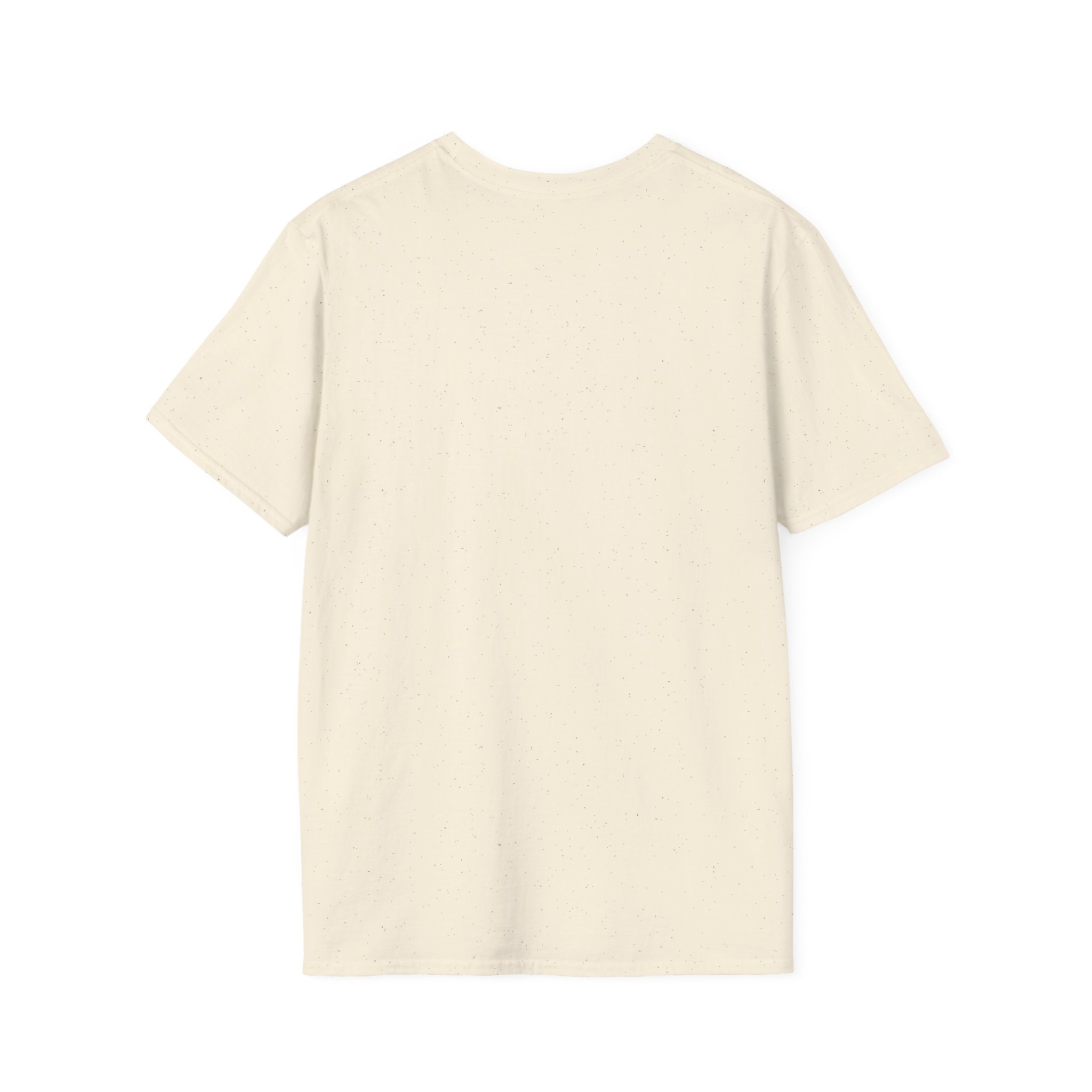 WDWWC Creative Tee