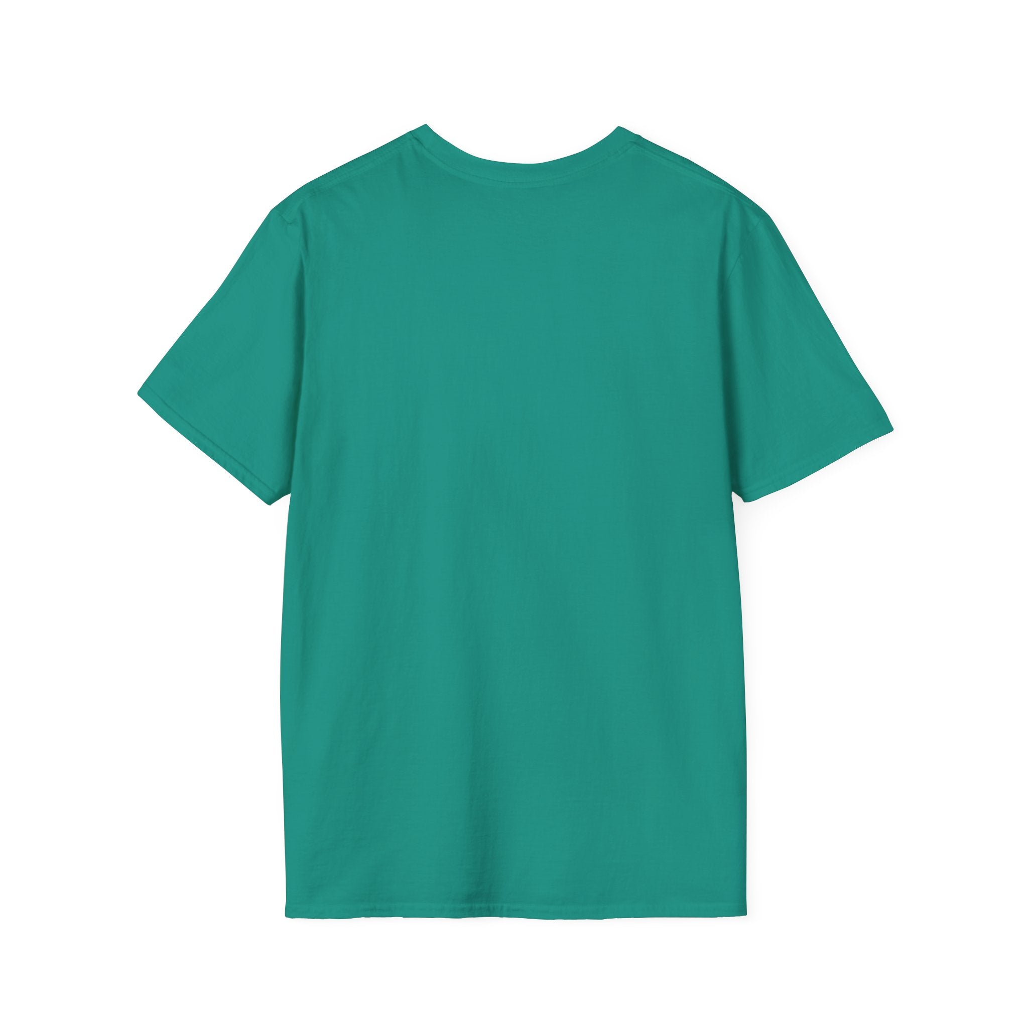 WDWWC Creative Tee