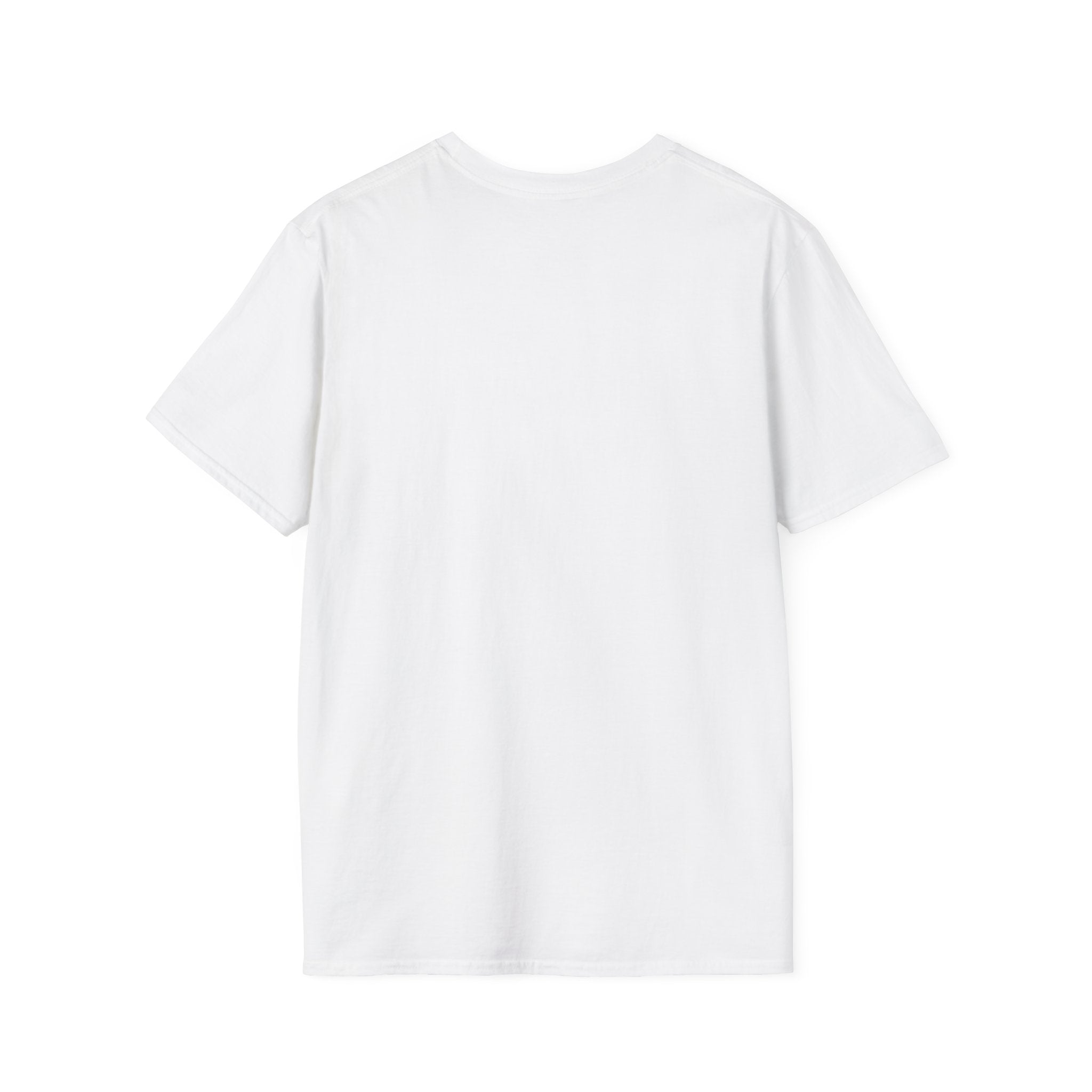 WDWWC Creative Tee