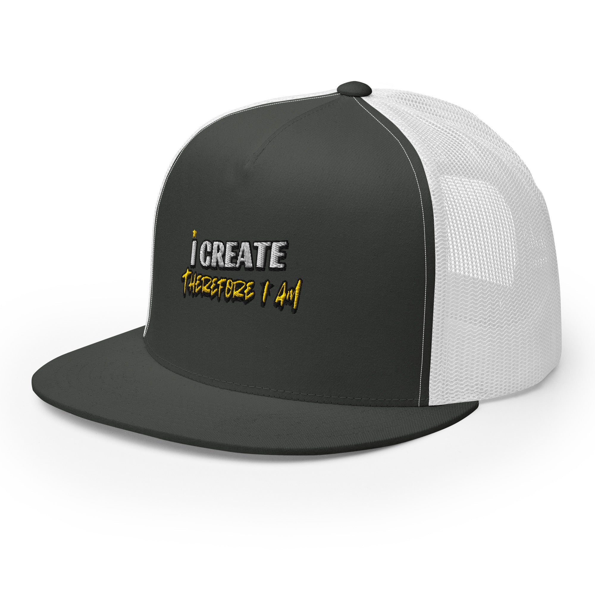 WDWWC Hats