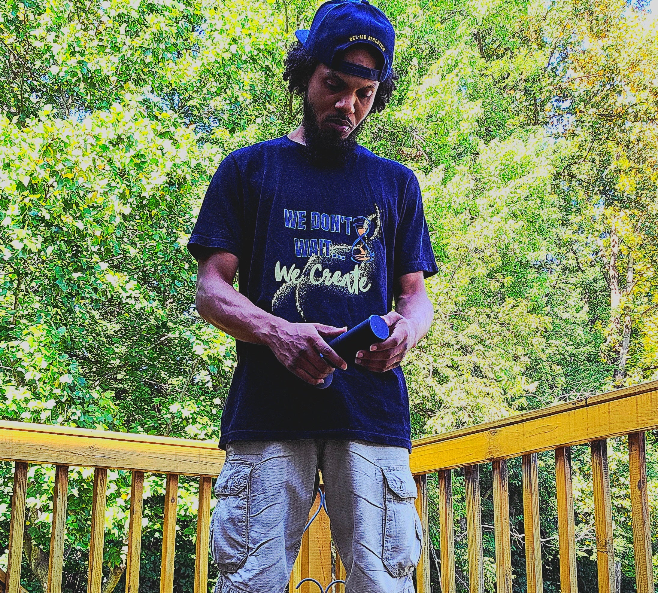 OG Tees