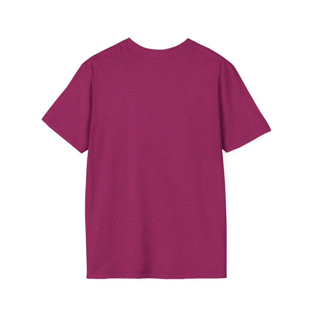 WDWWC Creative Tee