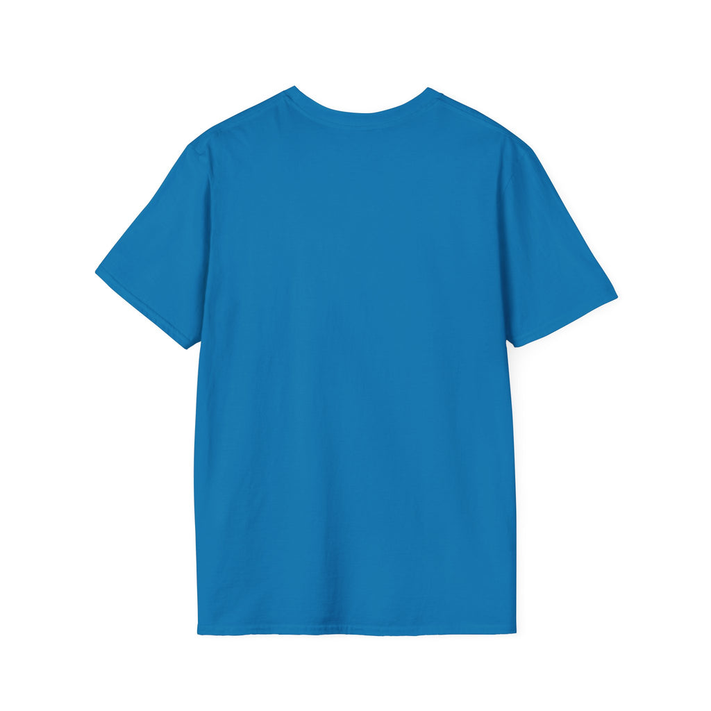 WDWWC Creative Tee