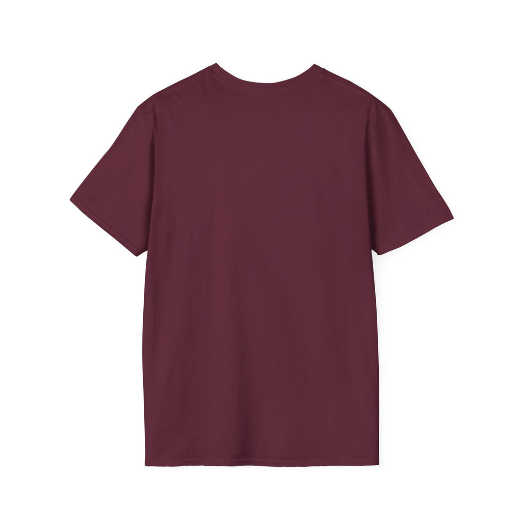 WDWWC Creative Tee