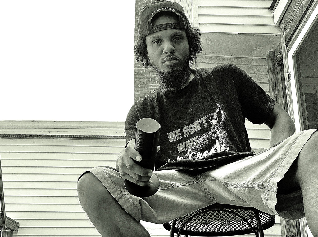 WDWWC OG Tee