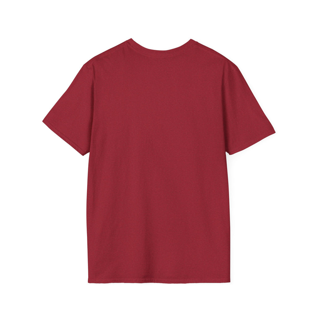 WDWWC Creative Tee