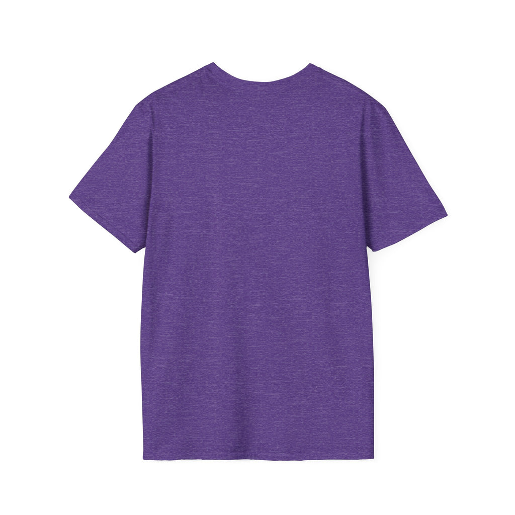 WDWWC Creative Tee