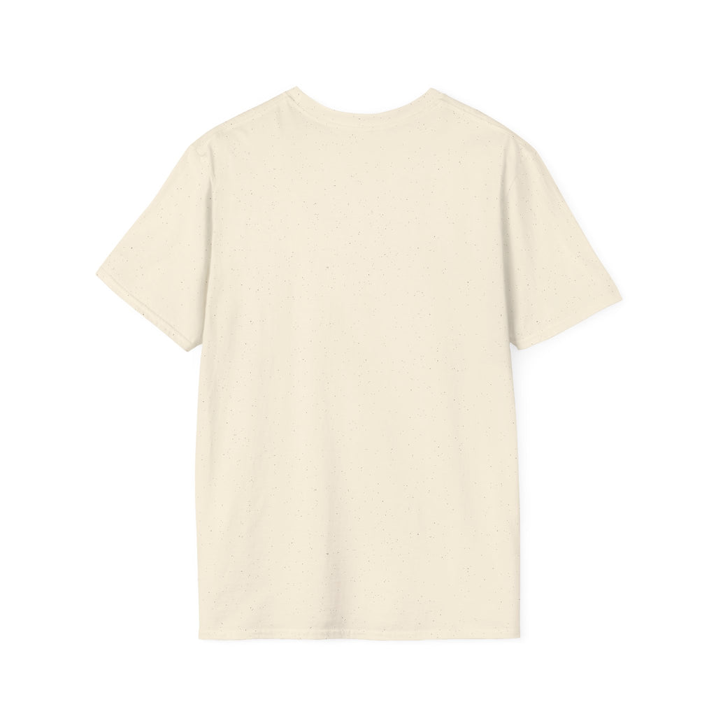 WDWWC Creative Tee