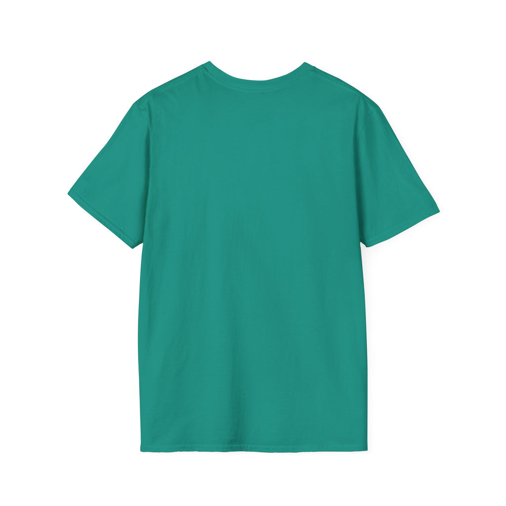 WDWWC Creative Tee