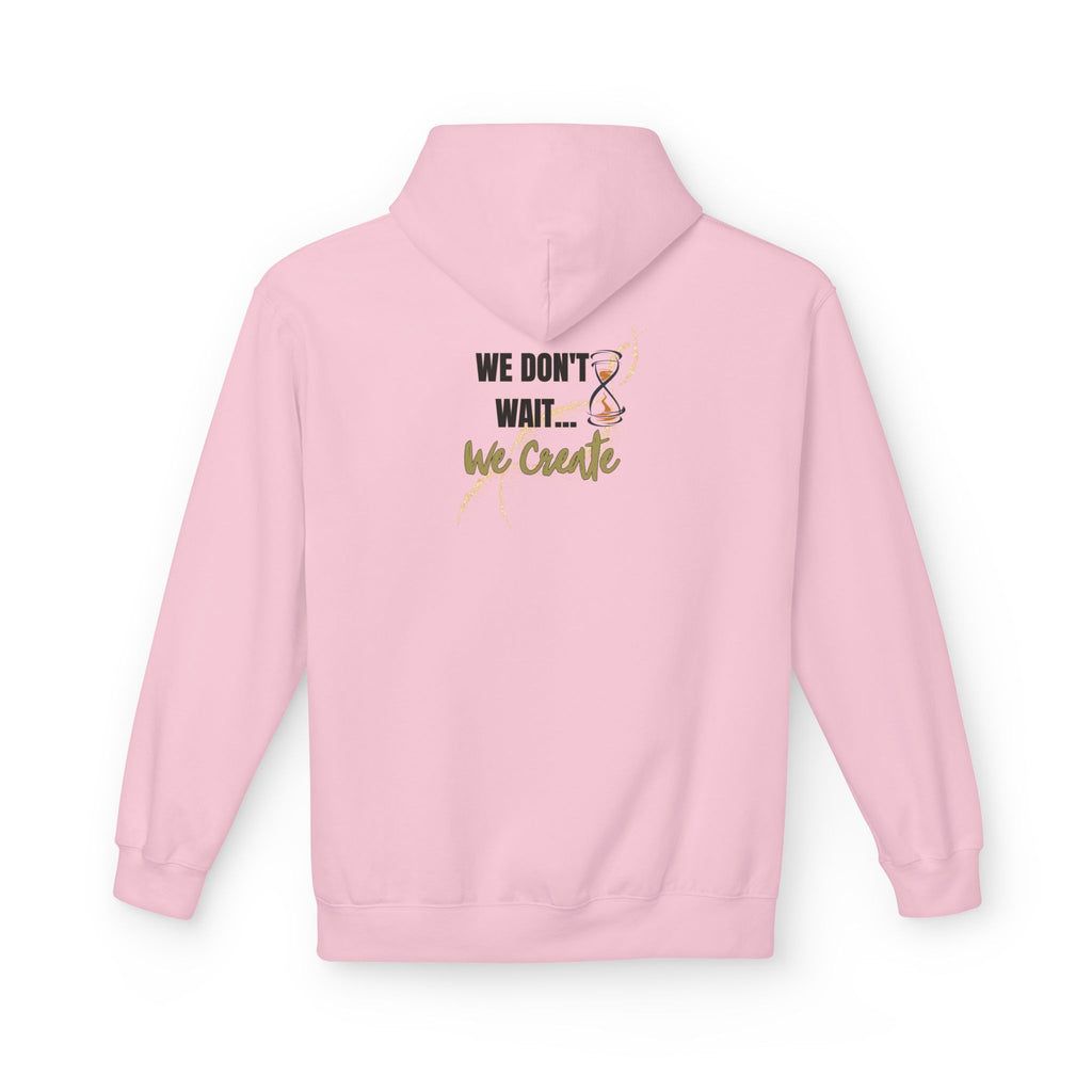 "Deck Full of Legends" Hoodie