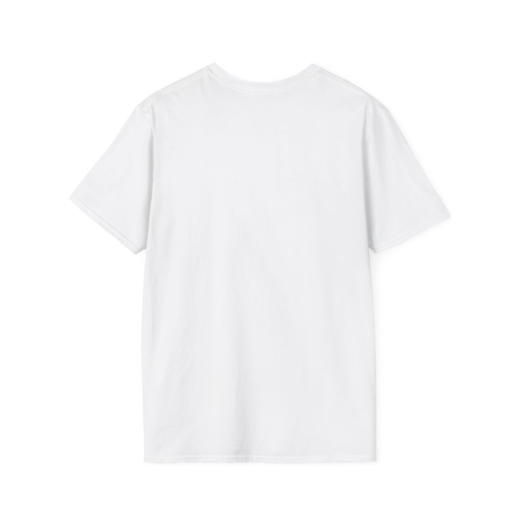 WDWWC Creative Tee